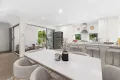 Property photo of 7/8 Ernest Street Lutwyche QLD 4030