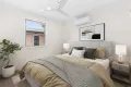 Property photo of 7/8 Ernest Street Lutwyche QLD 4030