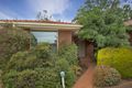 Property photo of 4/139 Grimshaw Street Greensborough VIC 3088