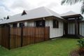 Property photo of 20 Ulysses Avenue Port Douglas QLD 4877