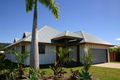 Property photo of 20 Ulysses Avenue Port Douglas QLD 4877