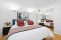 Property photo of 109/8 Skyring Terrace Teneriffe QLD 4005