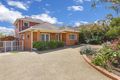 Property photo of 22 Badajoz Road Ryde NSW 2112