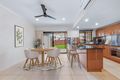 Property photo of 22/25 Abell Road Cannonvale QLD 4802