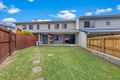 Property photo of 22/25 Abell Road Cannonvale QLD 4802