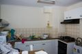 Property photo of 63/278-284 Sussex Street Sydney NSW 2000