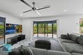Property photo of 3 Fitzgerald Court Clear Mountain QLD 4500