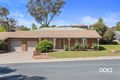 Property photo of 2/1 Derby Grove Flora Hill VIC 3550