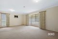 Property photo of 2/1 Derby Grove Flora Hill VIC 3550