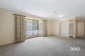Property photo of 2/1 Derby Grove Flora Hill VIC 3550