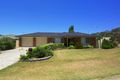 Property photo of 30 Wattle Green Place Narellan Vale NSW 2567