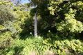 Property photo of 12 Forest View Lane Upper Ferntree Gully VIC 3156