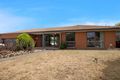 Property photo of 2 Amber Crescent Narre Warren VIC 3805