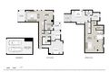 Property photo of 15/6 Taylors Drive Lane Cove North NSW 2066