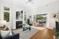 Property photo of 39 Stuart Street Longueville NSW 2066