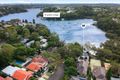 Property photo of 39 Stuart Street Longueville NSW 2066
