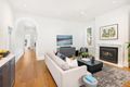Property photo of 39 Stuart Street Longueville NSW 2066