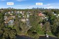 Property photo of 39 Stuart Street Longueville NSW 2066