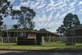 Property photo of 17 Walder Road Hammondville NSW 2170
