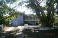 Property photo of 14 Separation Street Allenstown QLD 4700