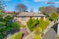 Property photo of 25 Armitage Crescent Shorewell Park TAS 7320