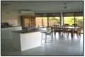 Property photo of 19 Jackaroo Crescent Gilston QLD 4211