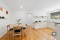 Property photo of 3 Grant Street Colac VIC 3250