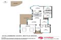 Property photo of 24 Ellesmere Court Wattle Grove NSW 2173