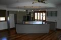 Property photo of 20 Ulysses Avenue Port Douglas QLD 4877
