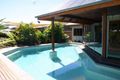 Property photo of 20 Ulysses Avenue Port Douglas QLD 4877