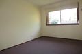 Property photo of 2/98 Ringwood Street Ringwood VIC 3134