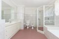 Property photo of 22 Badajoz Road Ryde NSW 2112