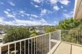 Property photo of 22 Badajoz Road Ryde NSW 2112