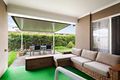 Property photo of 21 Hillsborough Circuit Mountain Creek QLD 4557