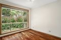 Property photo of 4/139 Grimshaw Street Greensborough VIC 3088