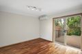 Property photo of 4/139 Grimshaw Street Greensborough VIC 3088