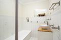 Property photo of 4/139 Grimshaw Street Greensborough VIC 3088