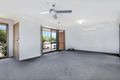 Property photo of 2 Amber Crescent Narre Warren VIC 3805