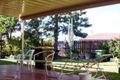 Property photo of 37 Lynfield Drive Caboolture QLD 4510