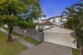 Property photo of 132 Turner Road Kedron QLD 4031