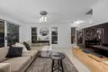 Property photo of 3/564 Blunder Road Durack QLD 4077