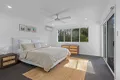 Property photo of 3/564 Blunder Road Durack QLD 4077