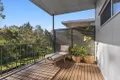 Property photo of 3/564 Blunder Road Durack QLD 4077