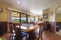 Property photo of 138 O'Briens Road Figtree NSW 2525