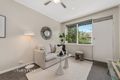 Property photo of 11/45 Coorigil Road Carnegie VIC 3163