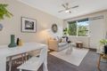 Property photo of 11/45 Coorigil Road Carnegie VIC 3163