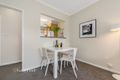 Property photo of 11/45 Coorigil Road Carnegie VIC 3163