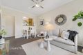 Property photo of 11/45 Coorigil Road Carnegie VIC 3163
