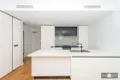 Property photo of 201/25 Marshall Avenue St Leonards NSW 2065