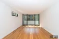 Property photo of 201/25 Marshall Avenue St Leonards NSW 2065